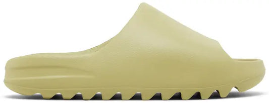 Yeezy Slides 'Resin'