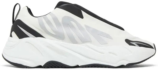 Yeezy Boost 700 MNVN Laceless 'Analog'
