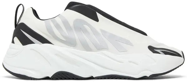 Yeezy Boost 700 MNVN Laceless 'Analog'
