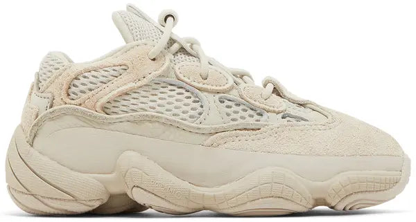 Yeezy 500 Infants 'Blush'