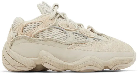 Yeezy 500 Infants 'Blush'