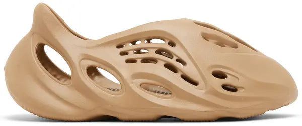 Yeezy Foam Runner 'Clay Taupe' POS