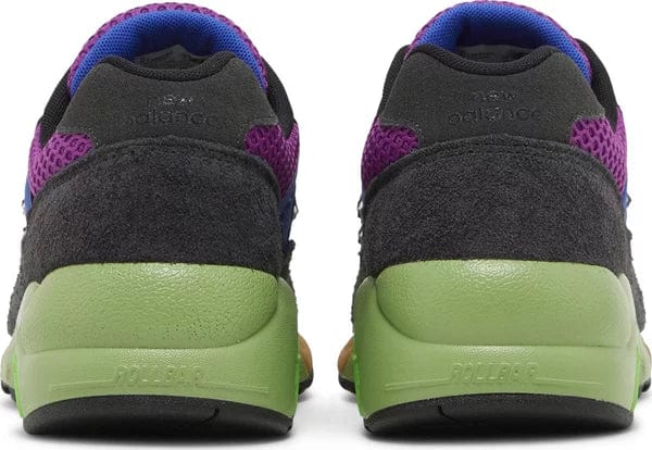 New Balance 580 Phantom Multi-Color