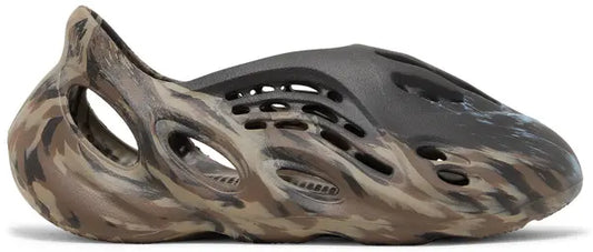 Yeezy Foam Runner 'MX Cinder'