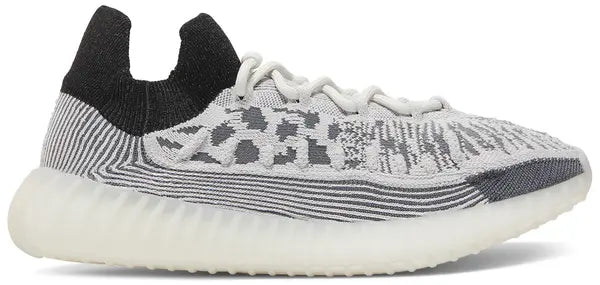 Yeezy Boost 350 V2 CMPCT 'Panda' POS