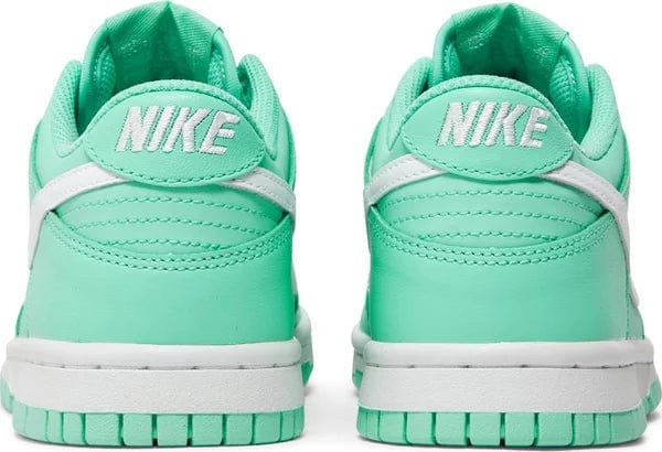 Dunk Low 'Emerald Rise' (GS)