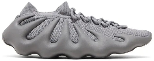 Yeezy 450 'Stone Grey'