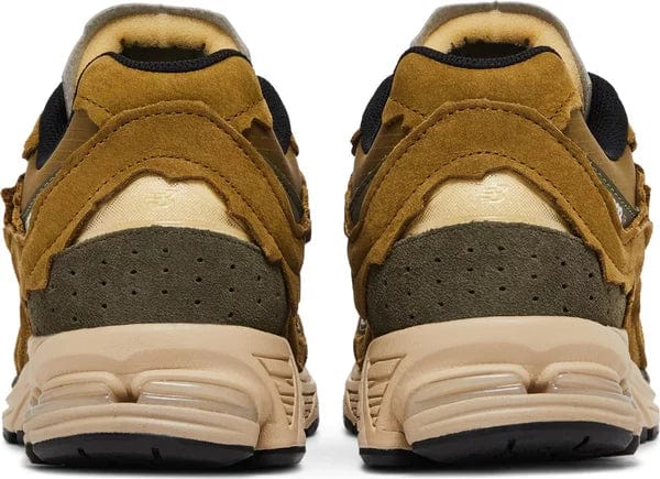 New Balance 2002R Protection Pack High Desert