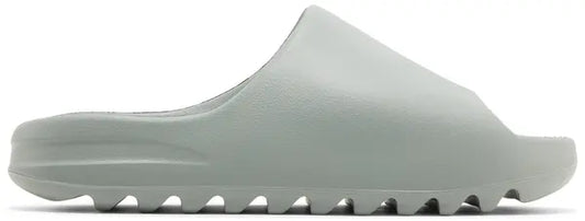Yeezy Slides 'Salt'
