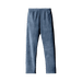 Yeezy Gap Engineered by Balenciaga Polar Jogger 'Dark Blue'