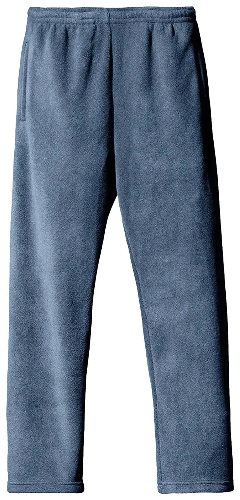 Yeezy Gap Engineered by Balenciaga Polar Jogger 'Dark Blue'