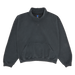 Yeezy Gap Engineered by Balenciaga High Neck Sweater 'Black'