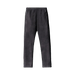 Yeezy Gap Engineered by Balenciaga Polar Jogger 'Black'