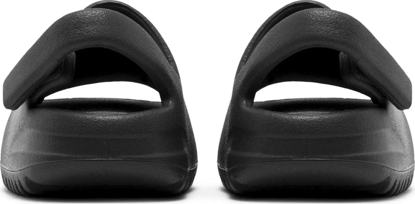 Yeezy Slides Infants 'Slate Grey'