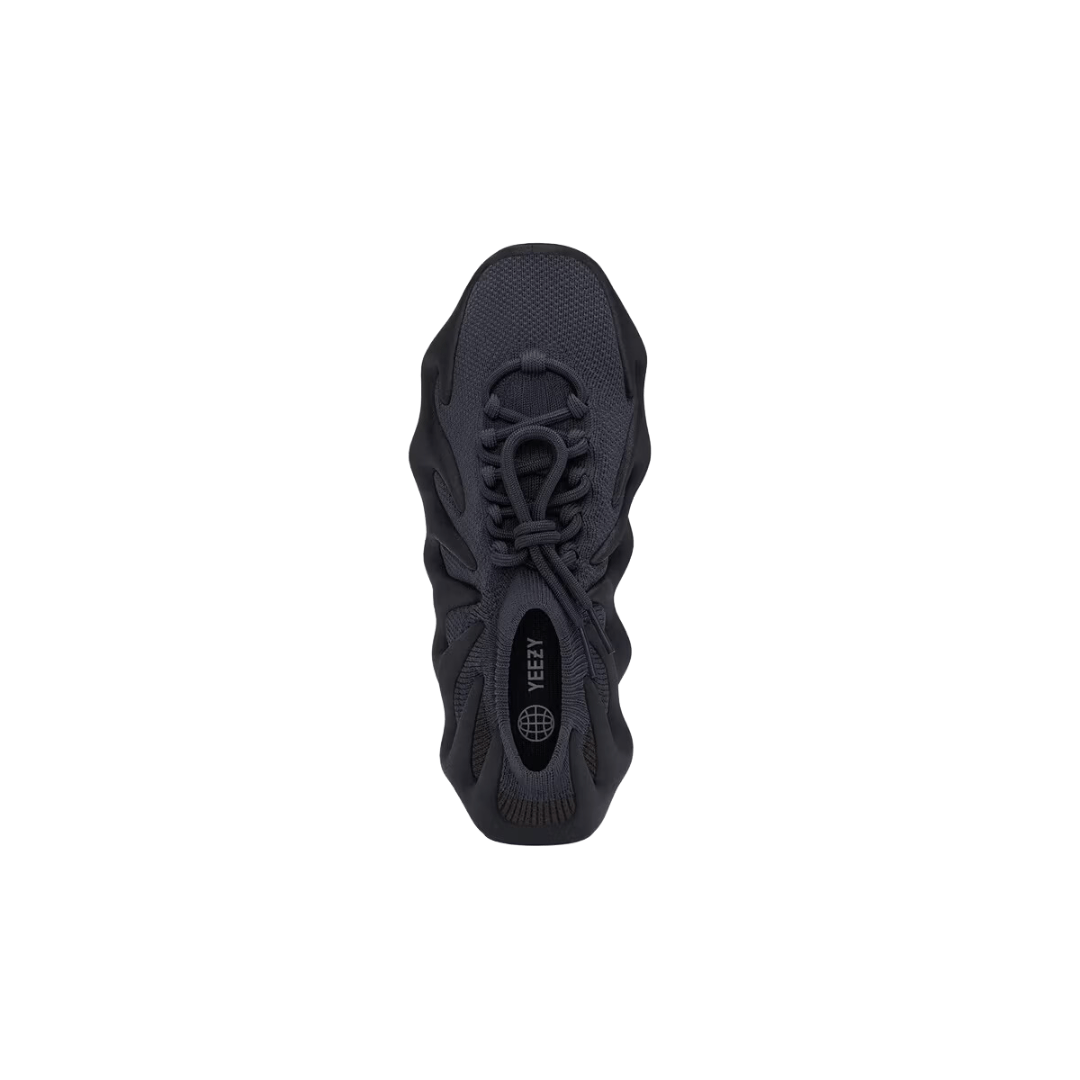 adidas Yeezy 450 Utility Black