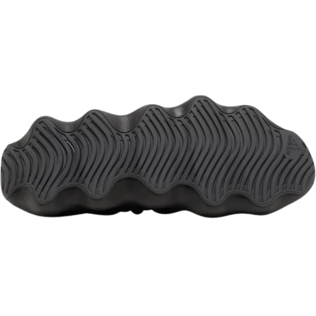 adidas Yeezy 450 Utility Black