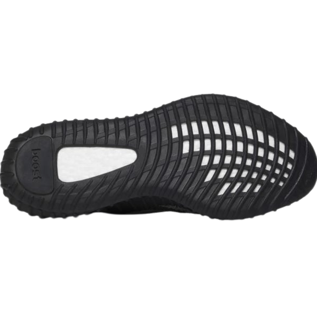 adidas Yeezy 350 V2 Carbon Beluga POS