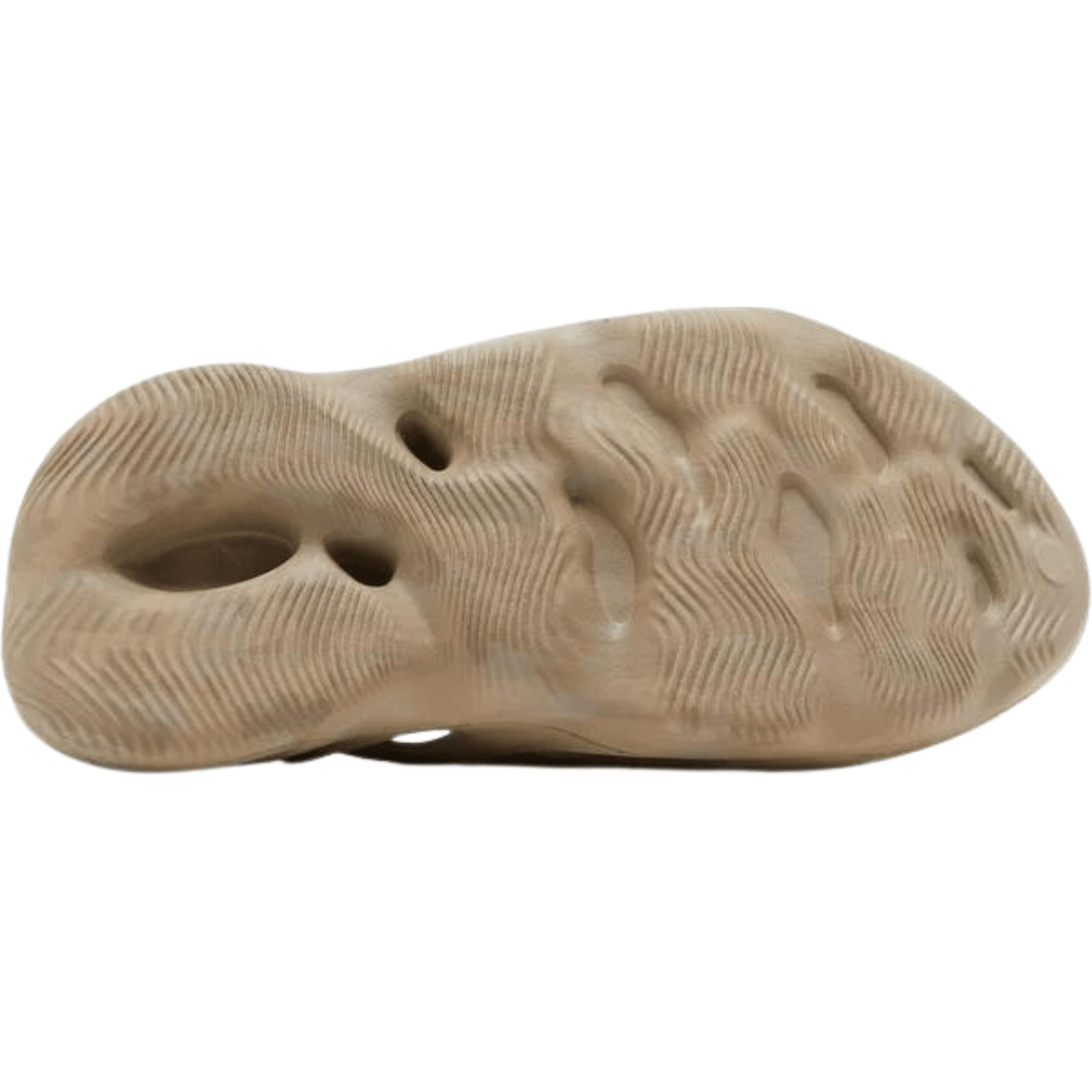 adidas Yeezy Foam RNNR Stone Sage POS