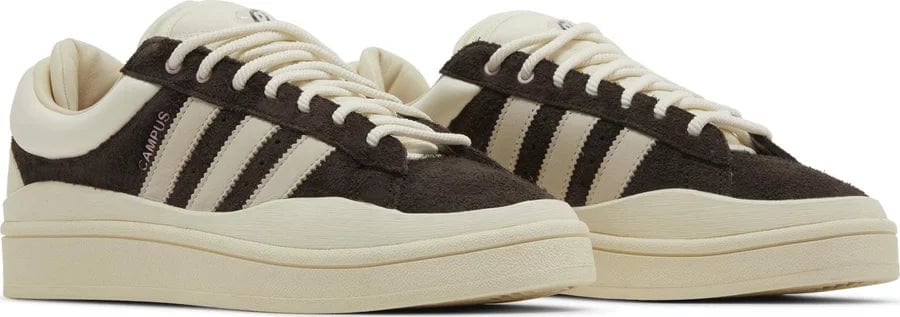 Adidas Campus Bad Bunny The Last Campus