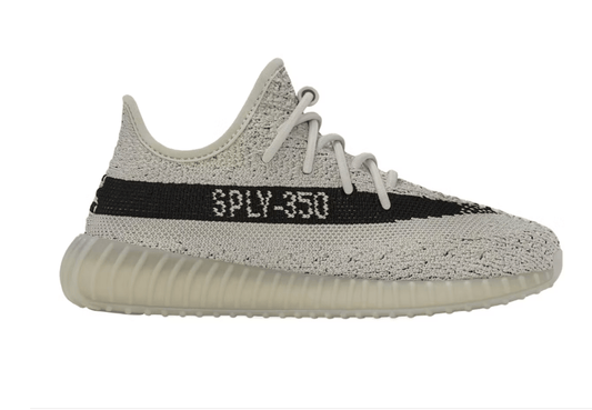 adidas Yeezy Boost 350 V2 Granite (Kids)