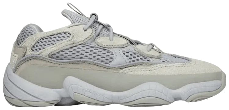 adidas Yeezy 500 Stone Salt (Kids)