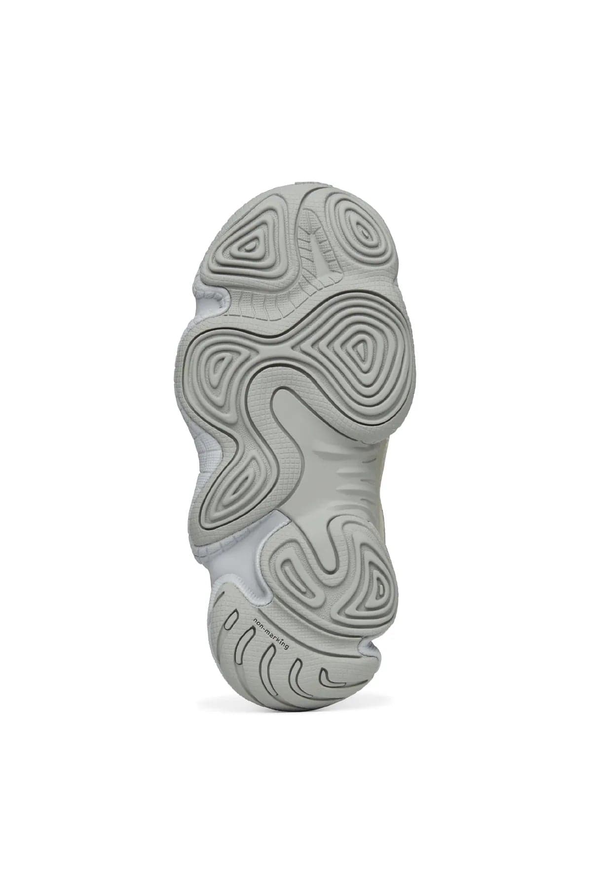 adidas Yeezy 500 Stone Salt (Kids)