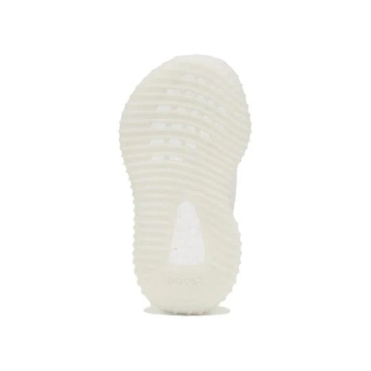 adidas Yeezy Boost 350 V2 Bone (Infants)