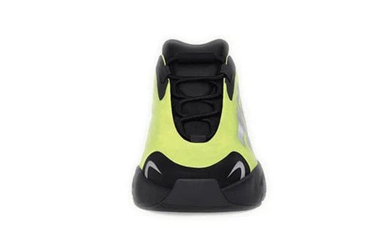 adidas Yeezy Boost 700 MNVN Phosphor (Kids)