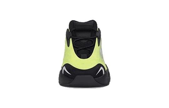 adidas Yeezy Boost 700 MNVN Phosphor (Infants)