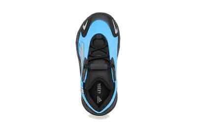 adidas Yeezy Boost 700 MNVN Bright Cyan (Infants)
