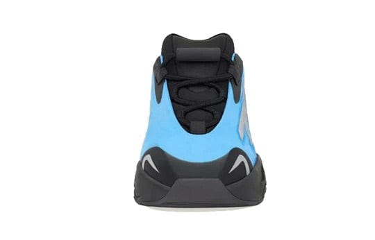 adidas Yeezy Boost 700 MNVN Bright Cyan (Infants)