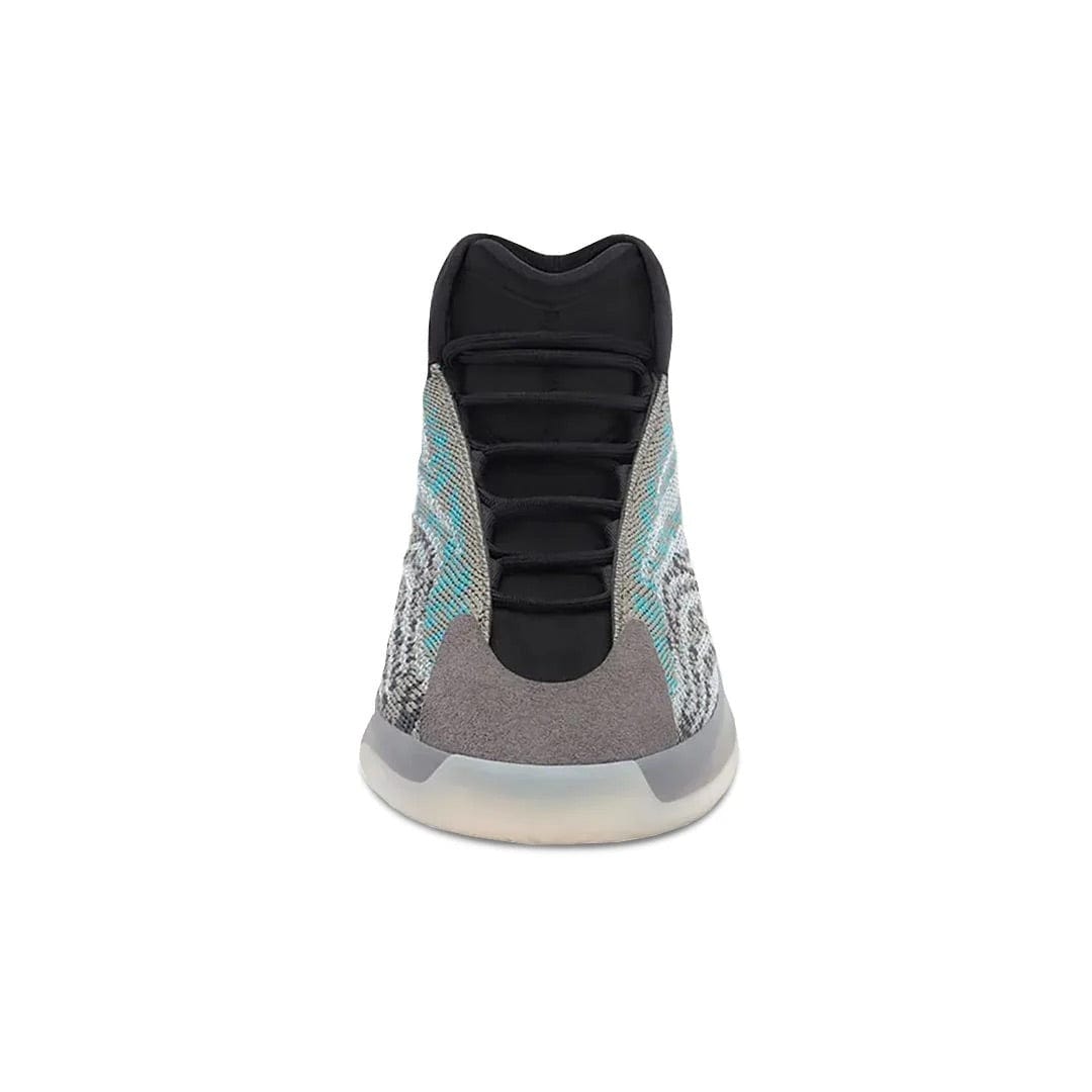 adidas Yeezy QNTM Teal Blue