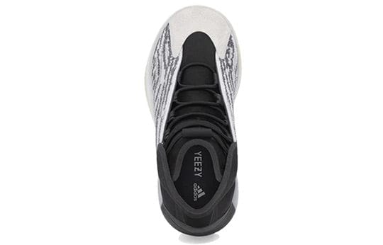 adidas Yeezy QNTM Lifestyle Model (Kids)