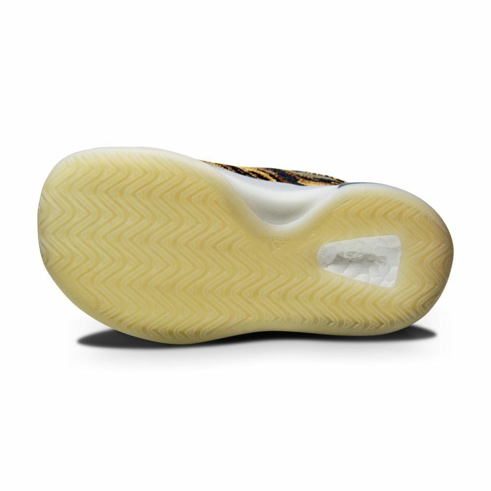 adidas Yeezy QNTM Amber Tint (Kids)