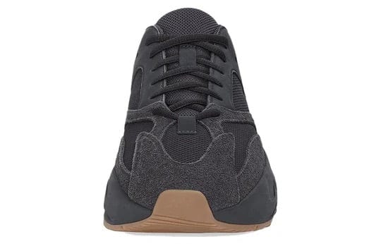 adidas Yeezy Boost 700 Utility Black