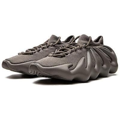 adidas Yeezy 450 Cinder
