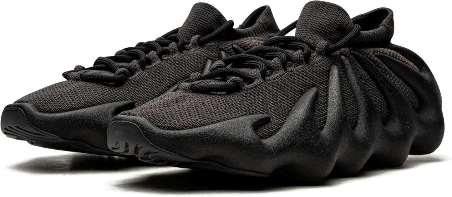 adidas Yeezy 450 Dark Slate