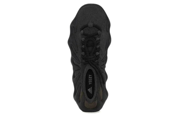 adidas Yeezy 450 Dark Slate