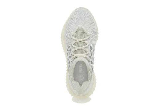 adidas Yeezy 350 V2 CMPCT