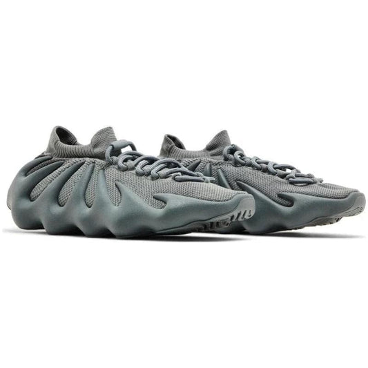 adidas Yeezy 450 Stone Marine