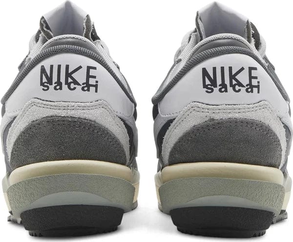 Nike Zoom Cortez SP sacai Iron Grey