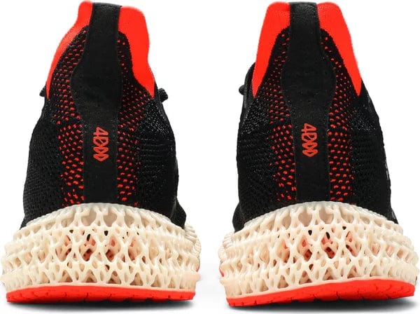 Adidas 4D Glide SAMPLE