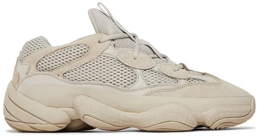 Yeezy 500 'Blush'