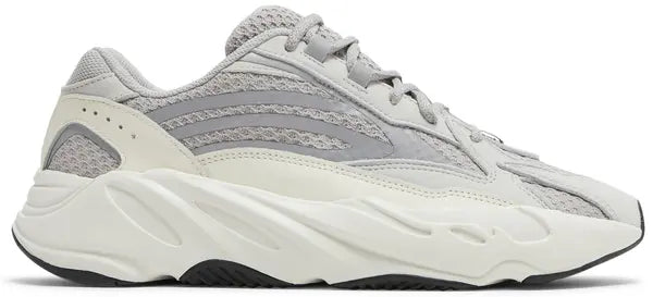 Yeezy Boost 700 V2 'Static' POS