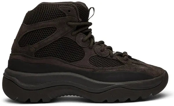 Yeezy Desert Boot 'Oil'