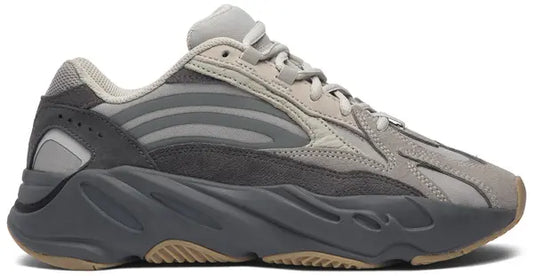 Yeezy Boost 700 V2 'Tephra'