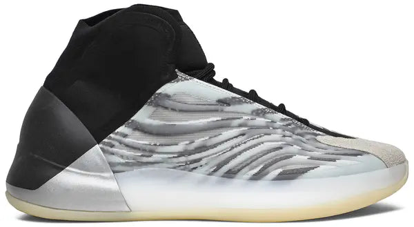 Yeezy Basketball 'Quantum'