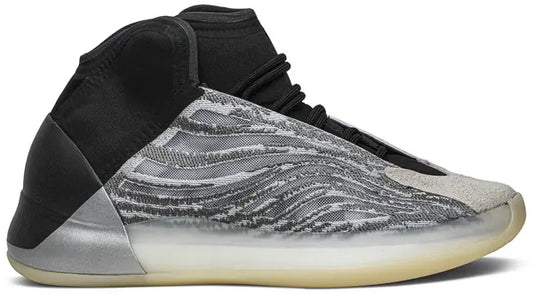 Yeezy Quantum 'Quantum'