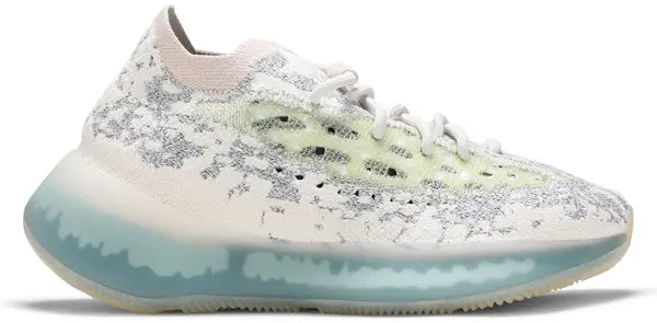 Yeezy Boost 380 'Alien Blue'