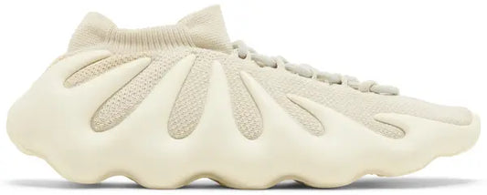 Yeezy 450 'Cloud White'